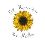 RINCON DE MILA