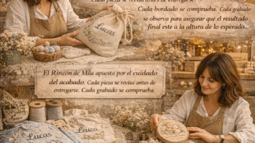 Cuarta entrada (11)